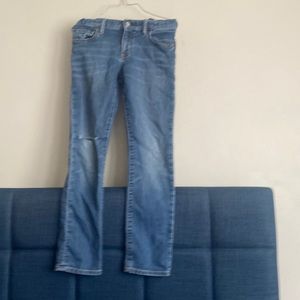 GapKids Slim Jeans